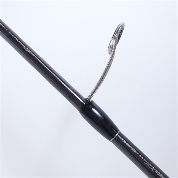 セブンセンスＳＲＭＷＳ－９１２－ＳＲ